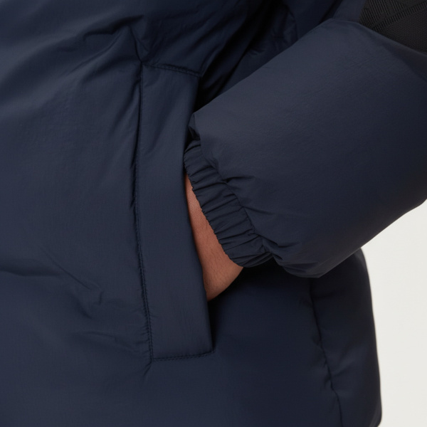 Куртка EA7 Куртка EA7