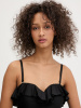 Купальник DKNY