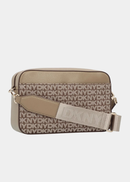 Сумка DKNY