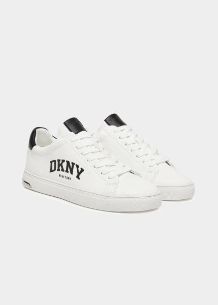 Кеды DKNY