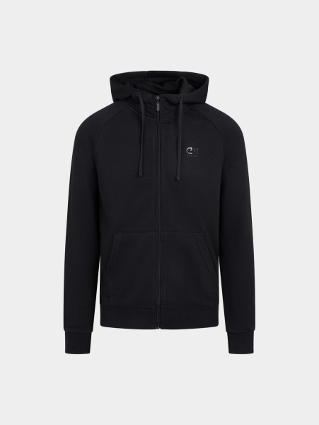 Спортивный верх ZIP Cruyff