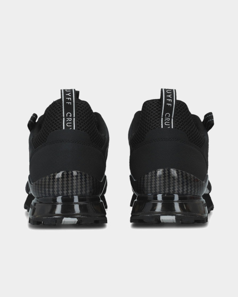 Кроссовки Cruyff