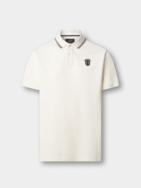 Поло Hackett London