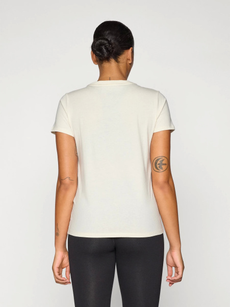 Футболка DKNY