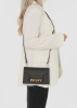 Сумка DKNY