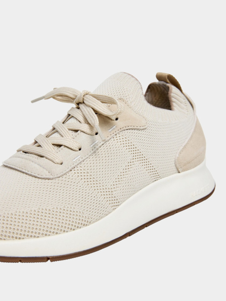 Кроссовки Hackett London