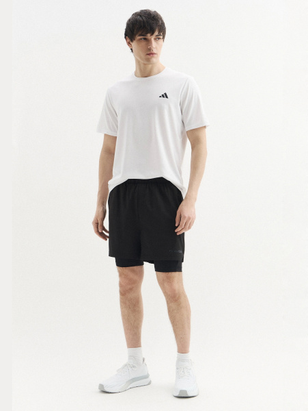 Шорты Calvin Klein