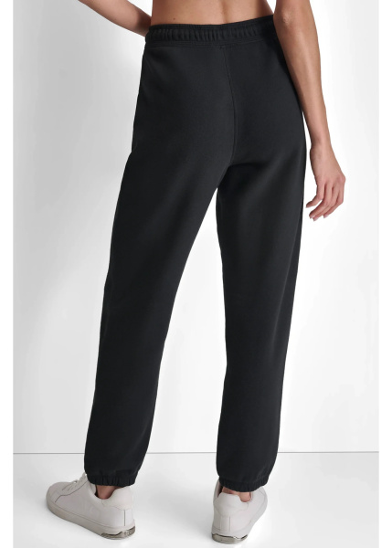 Спортивные брюки DKNY