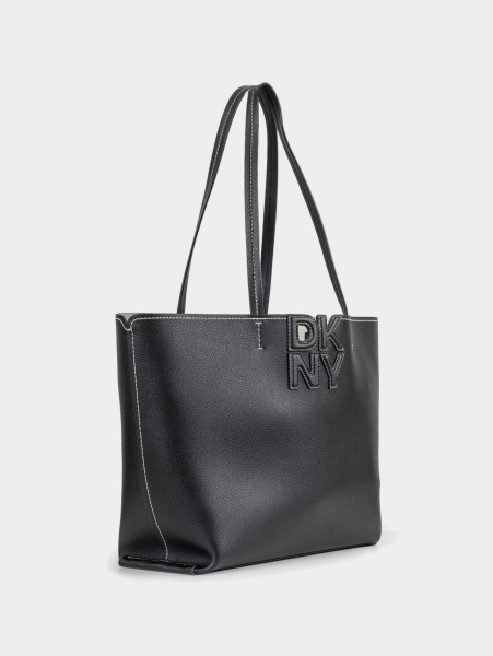 Сумка DKNY