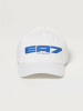 Кепка EA7 Кепка EA7