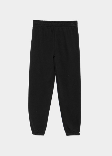 Спортивные брюки DKNY