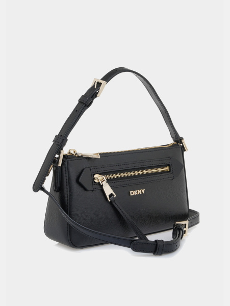 Сумка DKNY