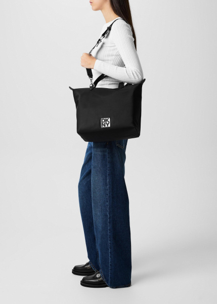 Сумка DKNY