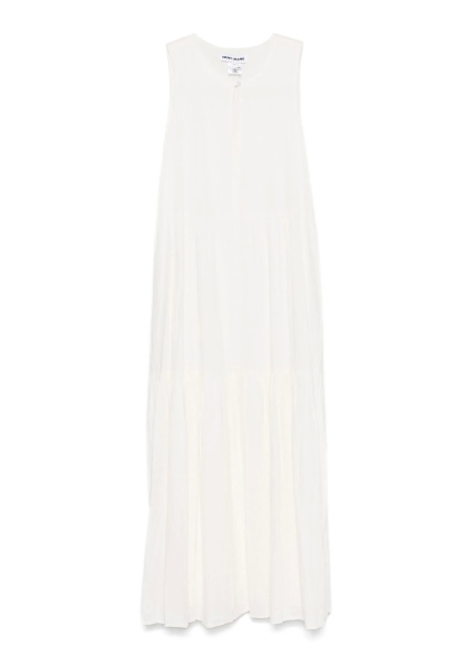 Платье DKNY