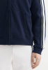 Спортивный верх ZIP Calvin Klein
