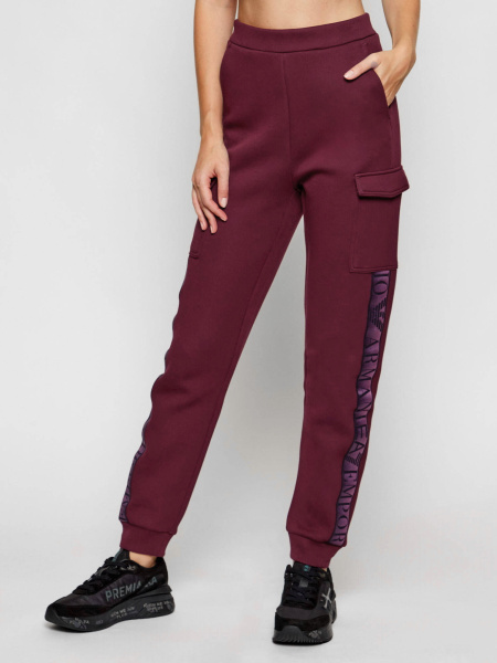 Спортивные брюки