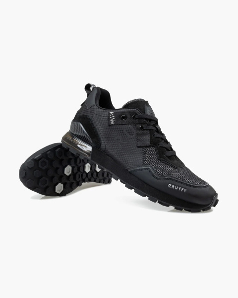 Кроссовки Cruyff
