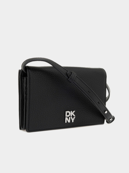 Сумка DKNY