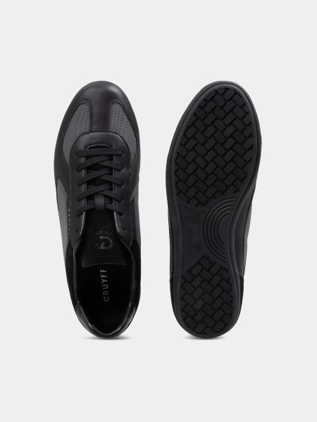 Кроссовки Cruyff
