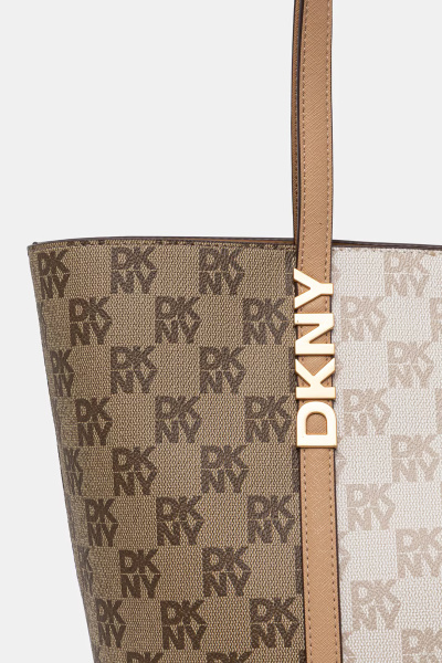 Сумка DKNY