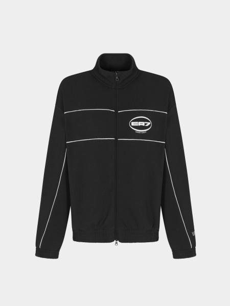 Спортивный верх ZIP EA7