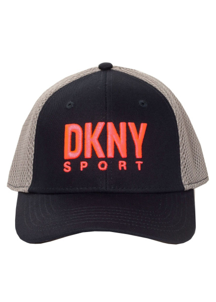 Дышащая Бейсболка/Кепка DKNY Sport купить