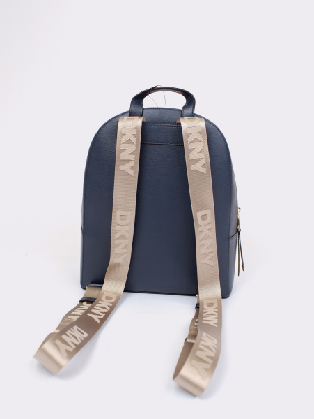 Рюкзак DKNY
