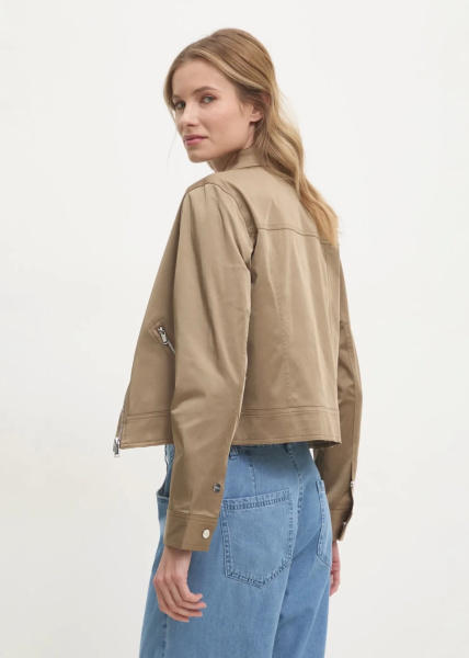 Куртка DKNY
