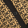 Кардиган DKNY