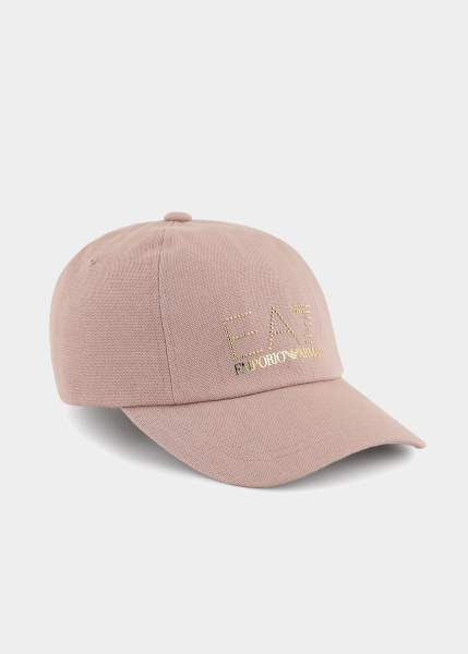 Кепка Кепка