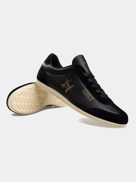 Кроссовки Cruyff