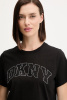 Футболка DKNY