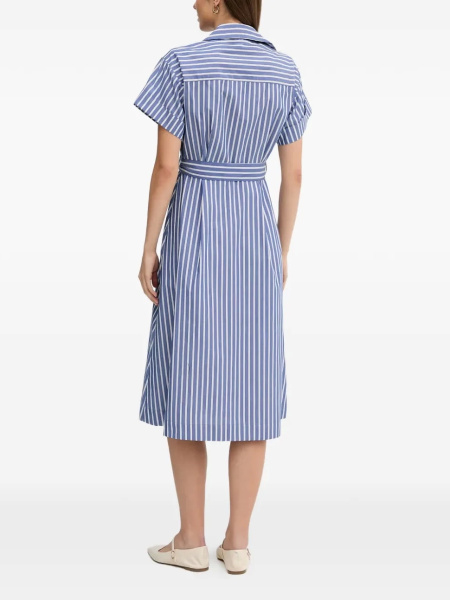 Платье DKNY