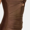 Купальник DKNY