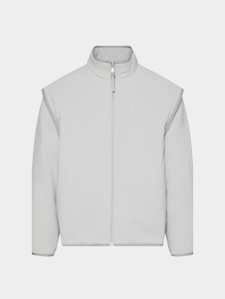 Куртка Calvin Klein