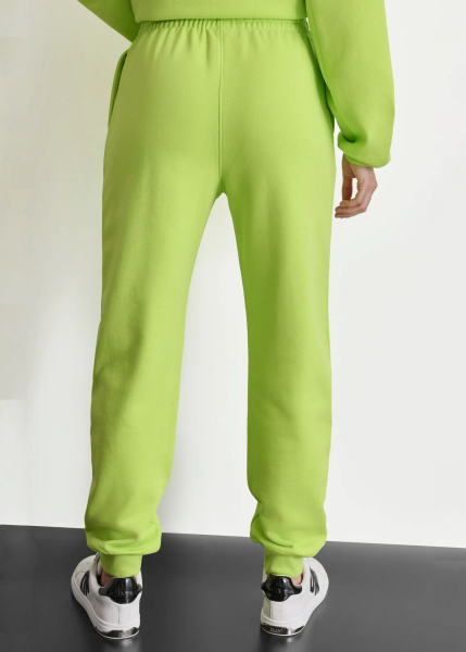 Спортивные брюки DKNY