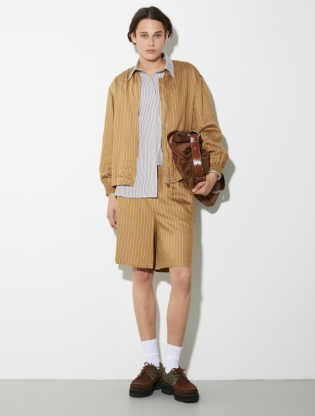 Рубашка MAX&Co.