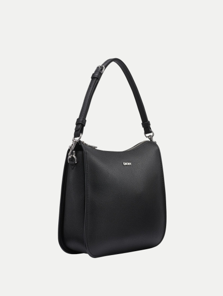 Сумка DKNY