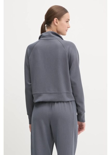 Пуловер DKNY