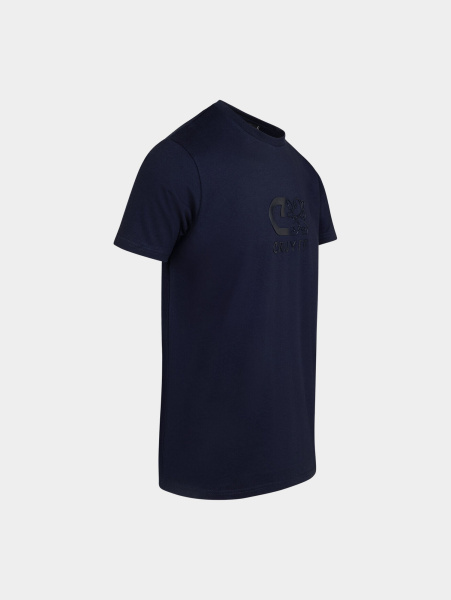 Футболка Cruyff