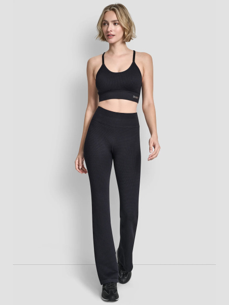 Спортивное бра DKNY