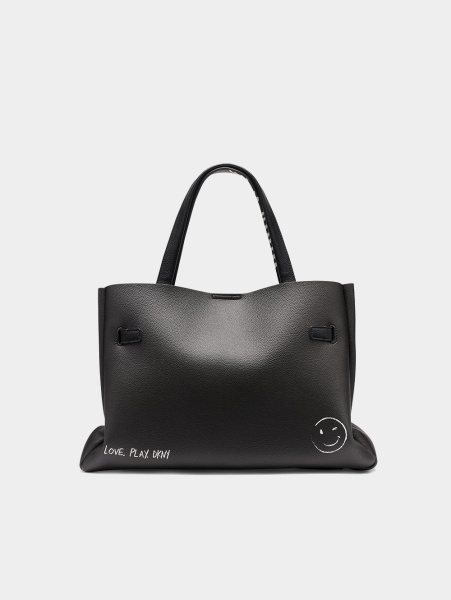 Сумка DKNY