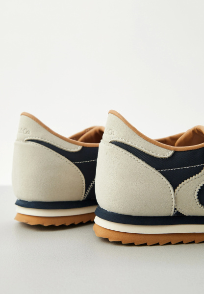 Кроссовки MAX&Co.