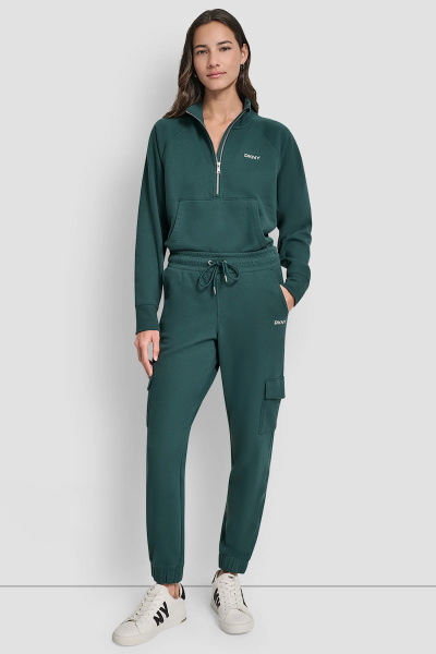 Спортивные брюки DKNY