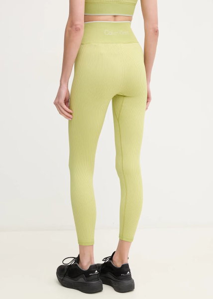 Леггинсы Calvin Klein