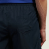 Шорты Hackett London