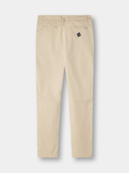 Брюки Hackett London