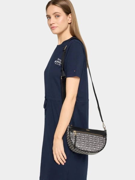 Сумка DKNY