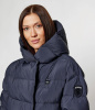Куртка BLAUER