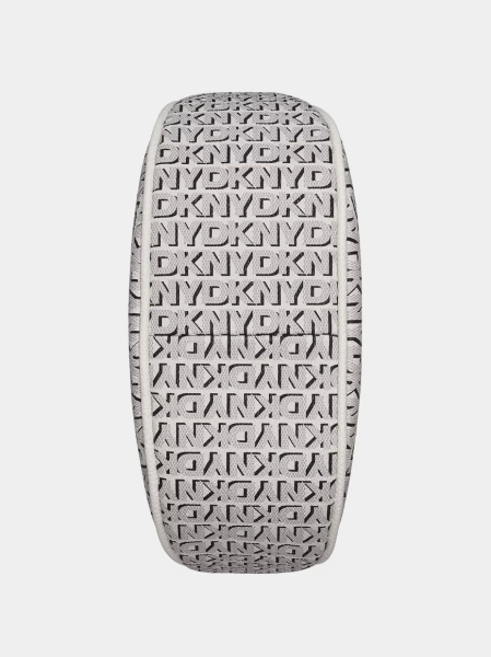 Сумка DKNY